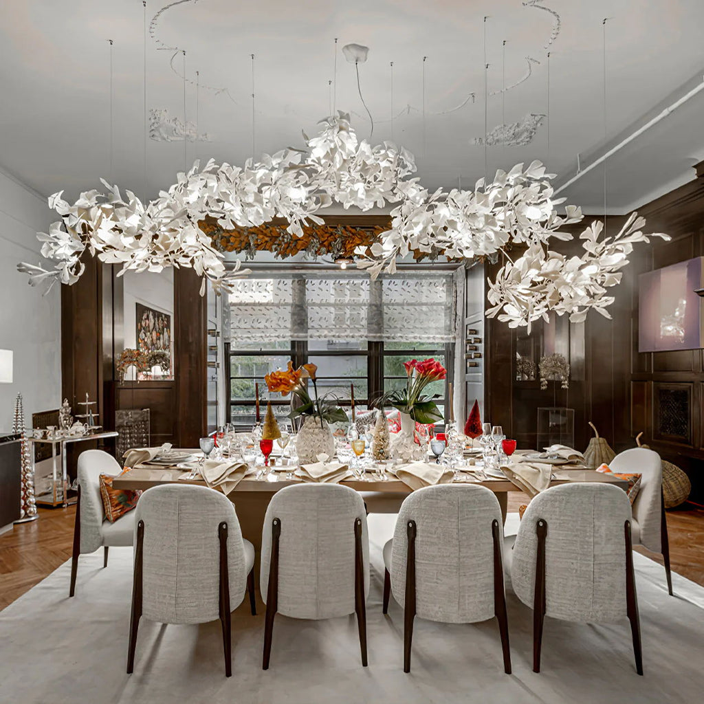 customize-gingko-chandelier-anzaz--104