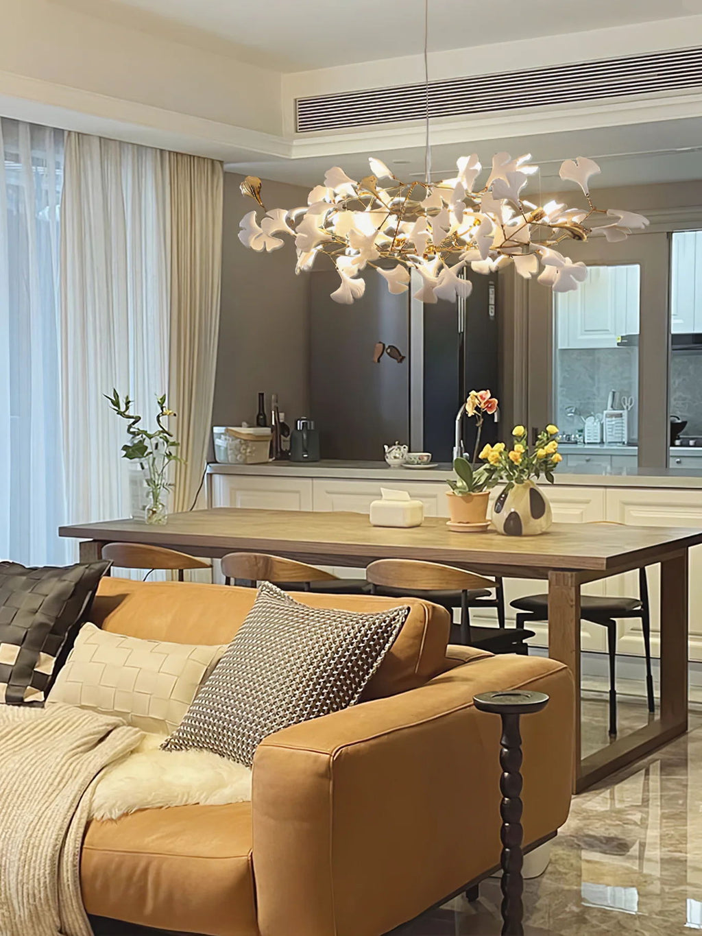 customize-gingko-chandelier-anzaz--105