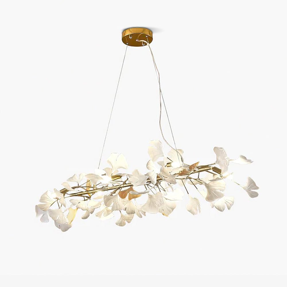 gingko-chandelier-m-anzaz--18