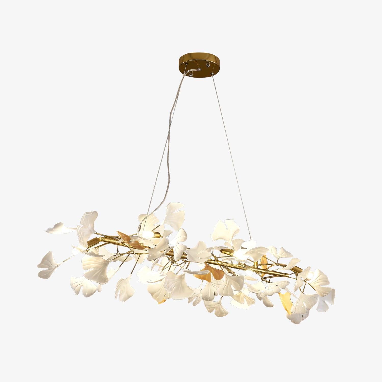 gingko-chandelier-m-anzaz--16