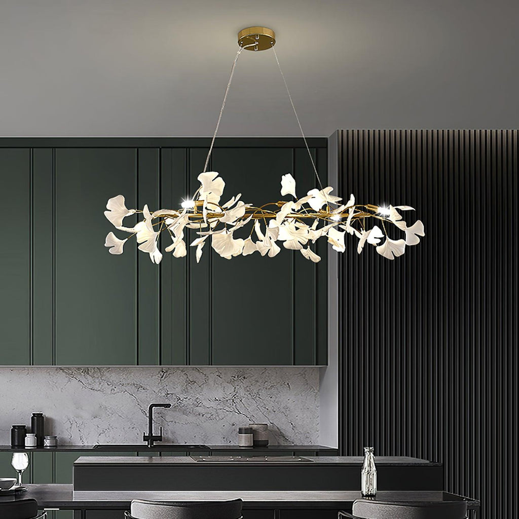 gingko-chandelier-m-anzaz-Black+White-2