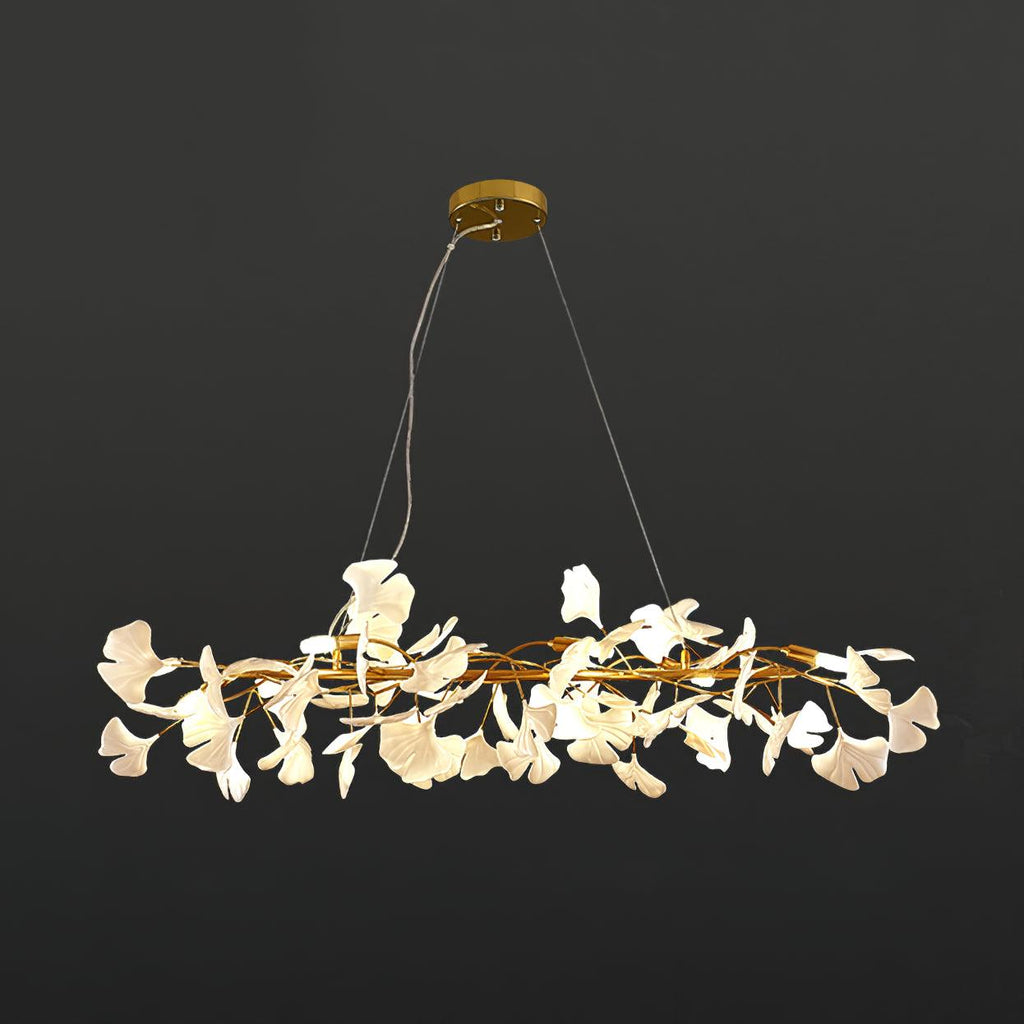 gingko-chandelier-m-anzaz-White-8