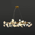 gingko-chandelier-m-anzaz-White-8