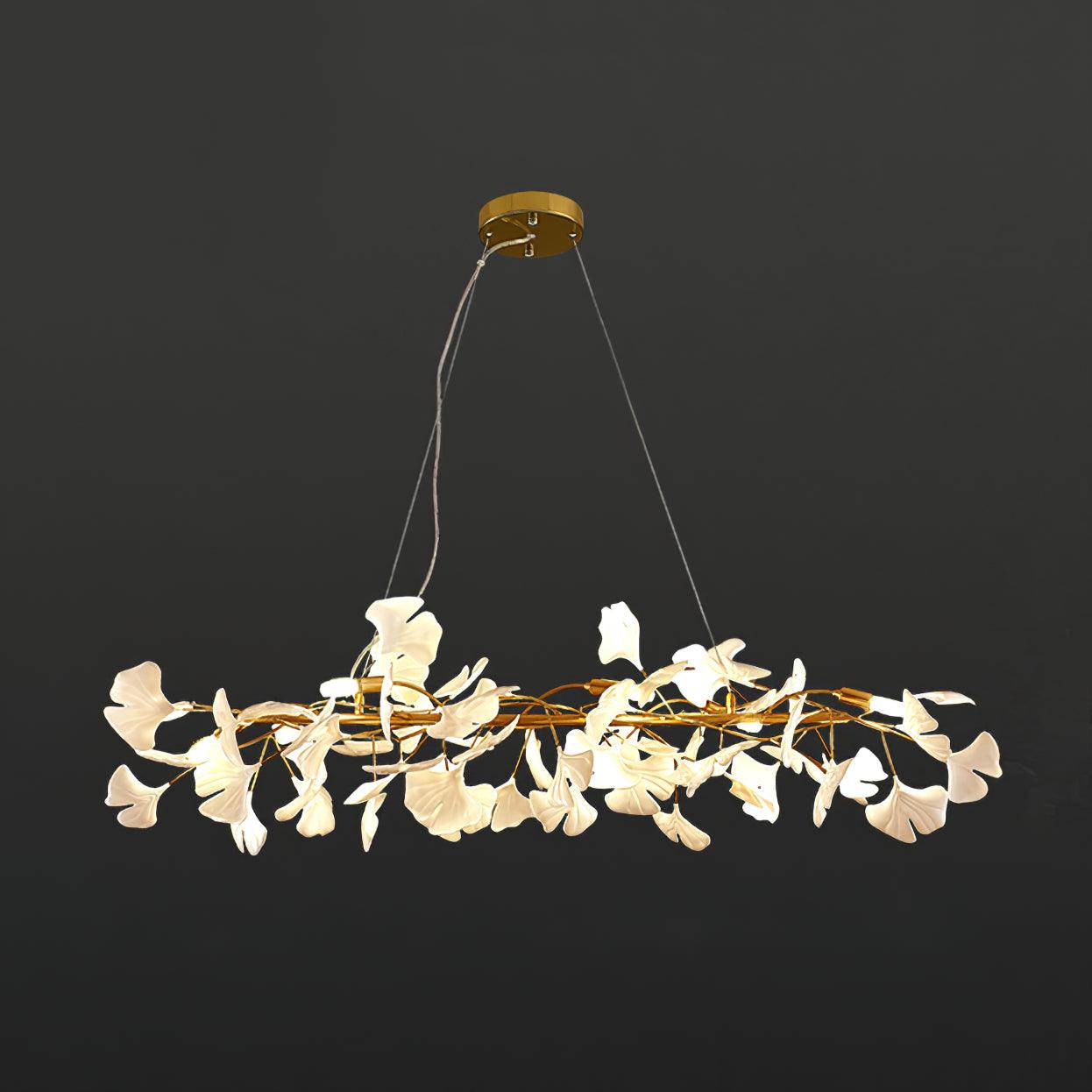 gingko-chandelier-m-anzaz-White-8