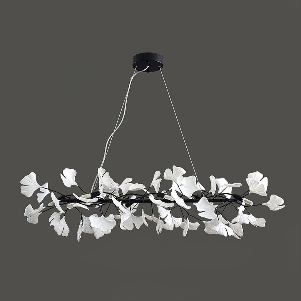gingko-chandelier-m-anzaz-Black+White-10