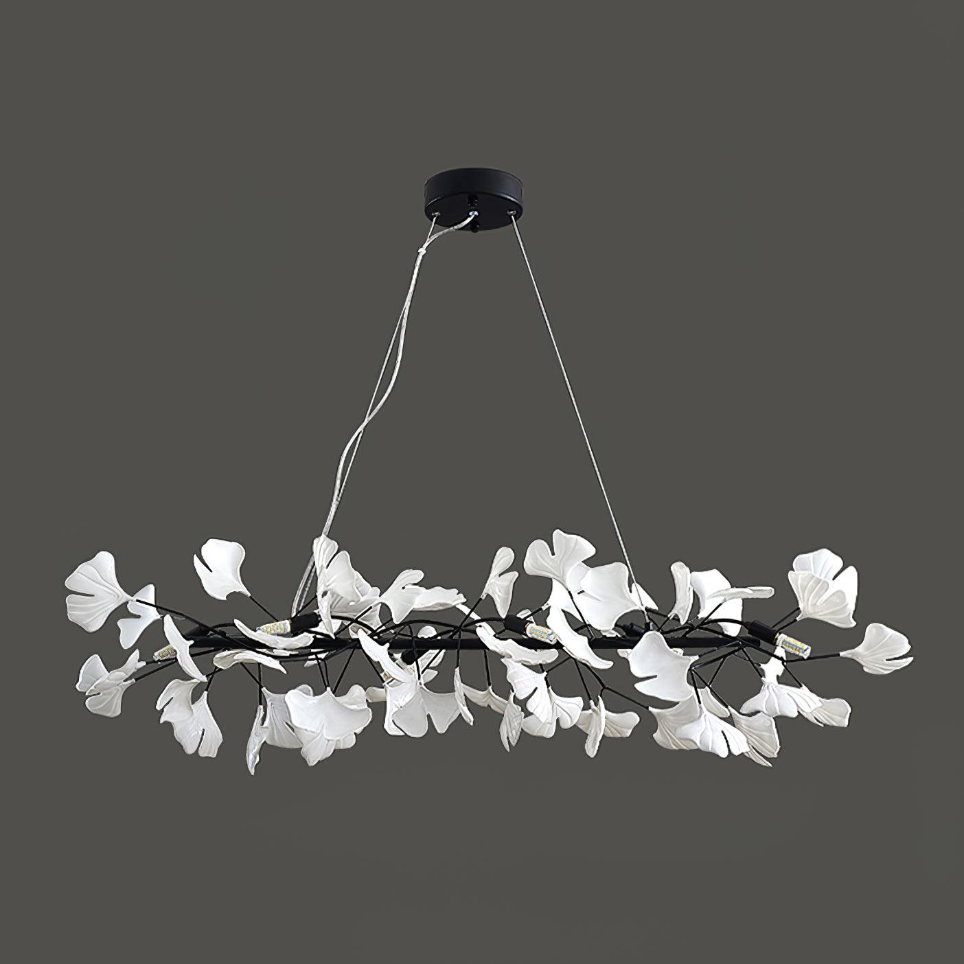 gingko-chandelier-m-anzaz-Black+White-10