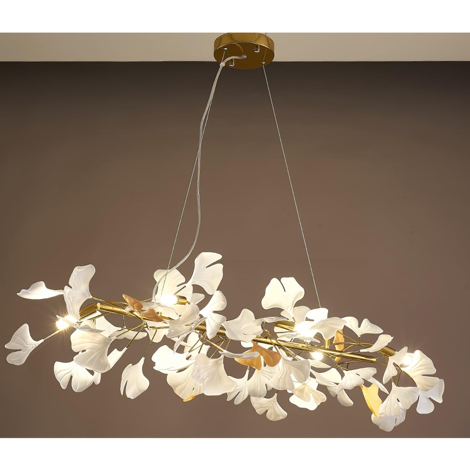 gingko-chandelier-m-anzaz--13