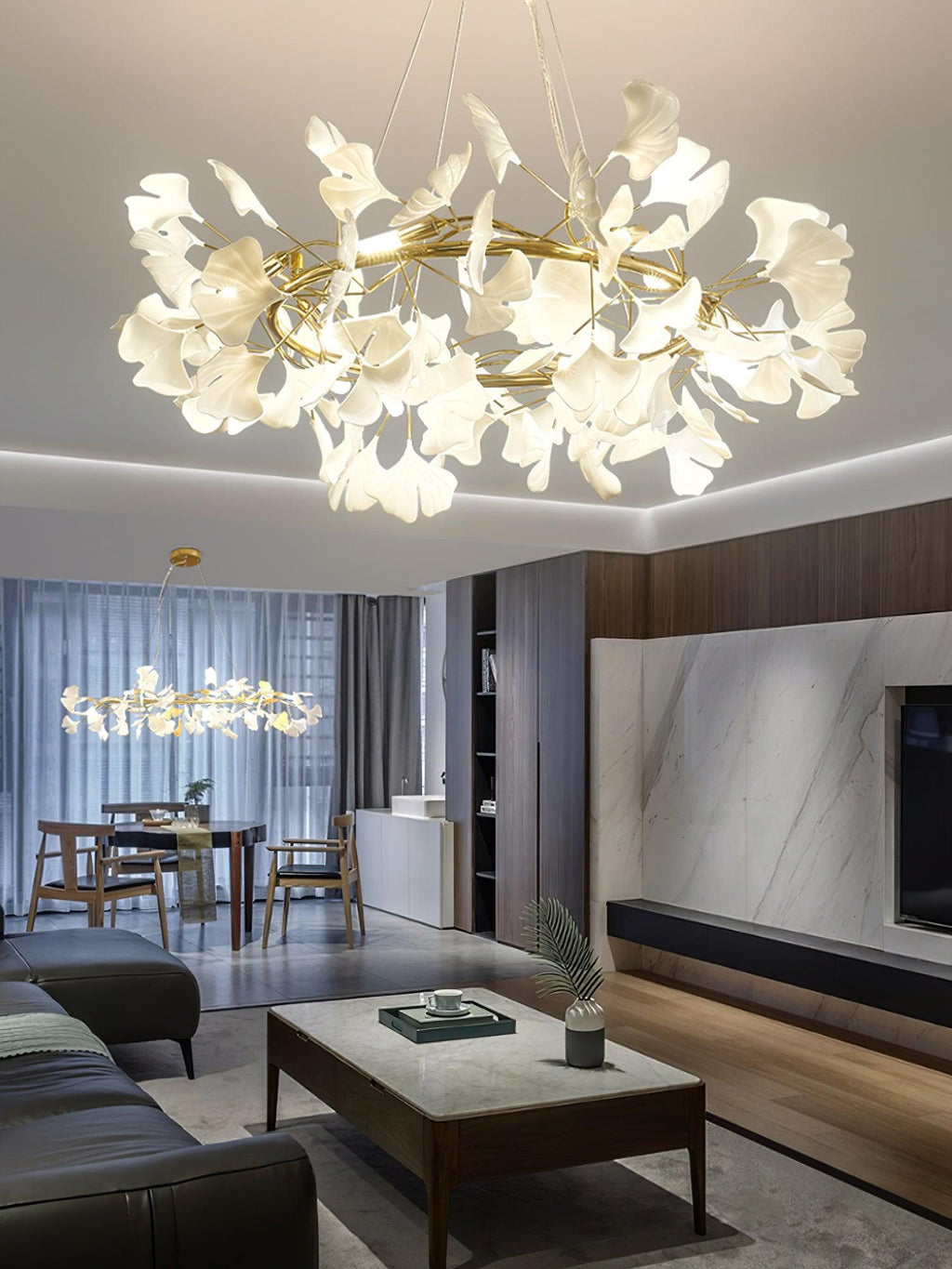 gingko-chandelier-m-anzaz--14