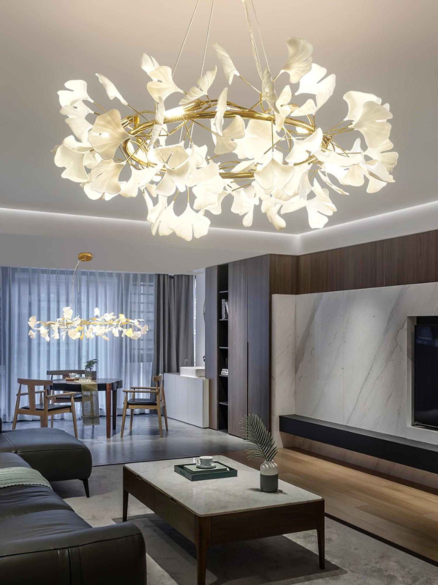 gingko-chandelier-m-anzaz--14