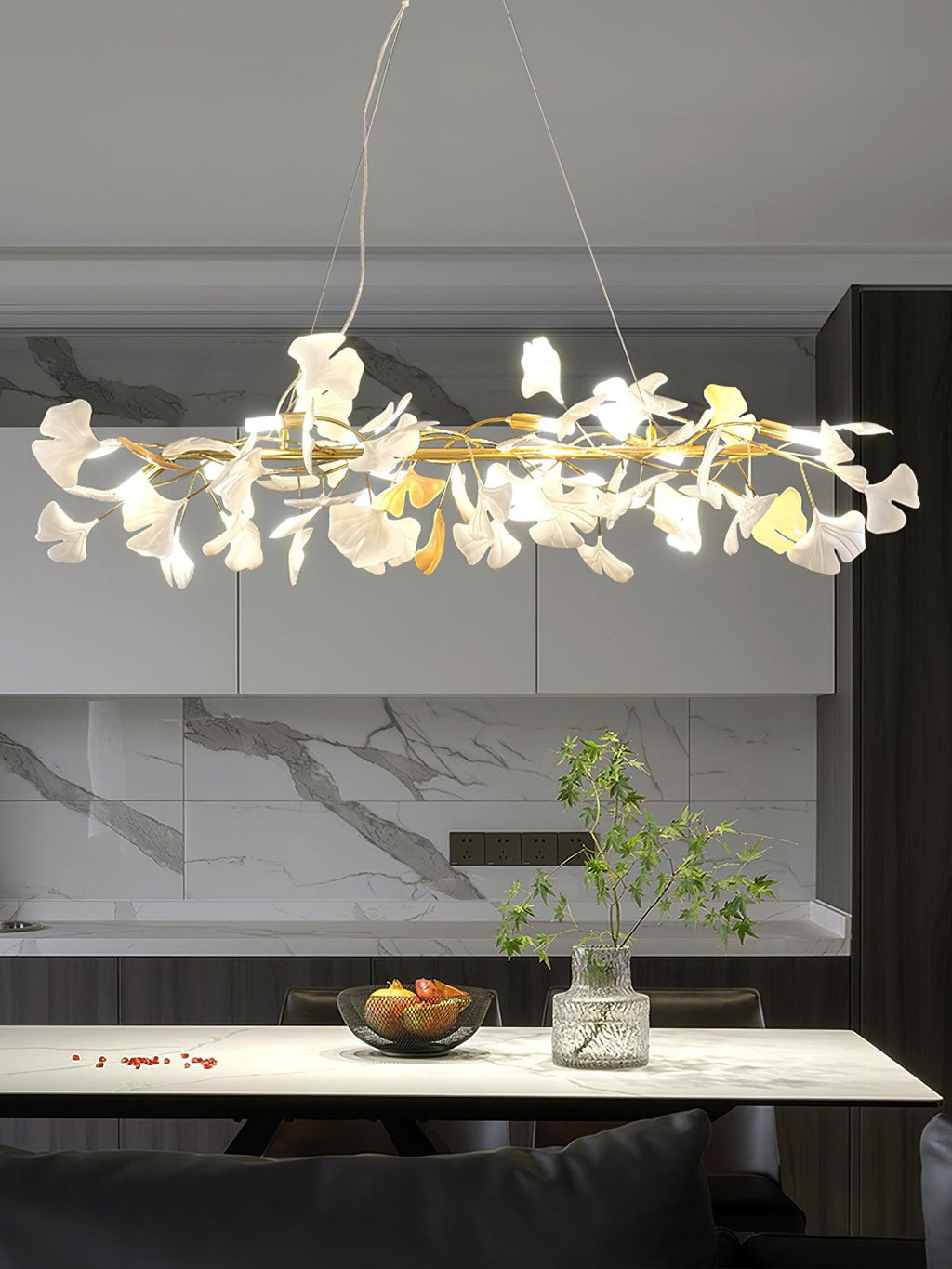 gingko-chandelier-m-anzaz--15