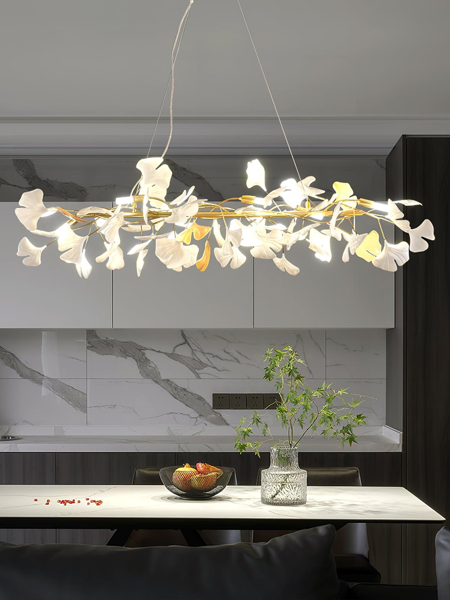 gingko-chandelier-m-anzaz--15