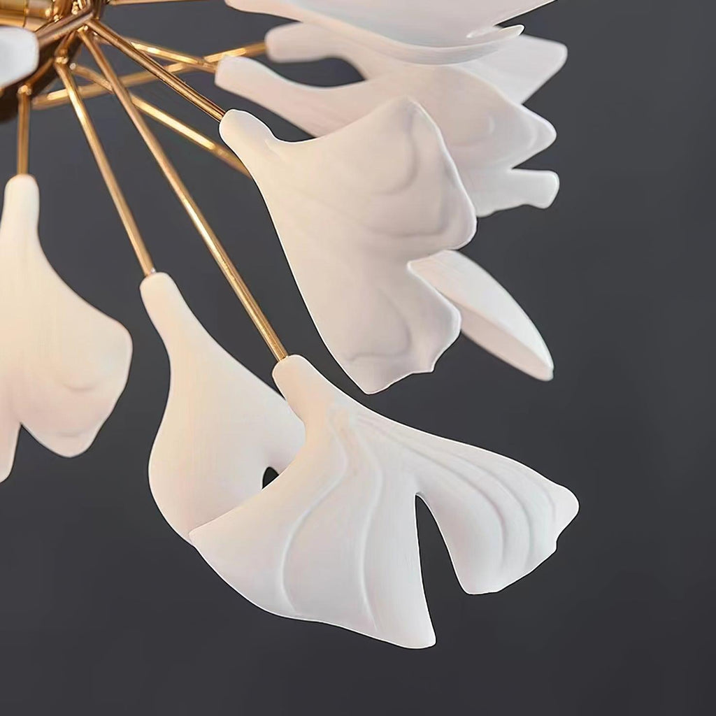 gingko-chandelier-m-anzaz--17