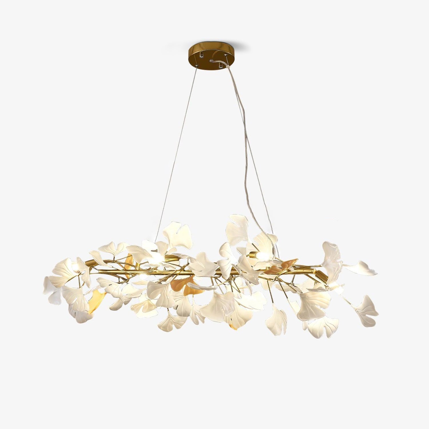 gingko-chandelier-m-anzaz--19