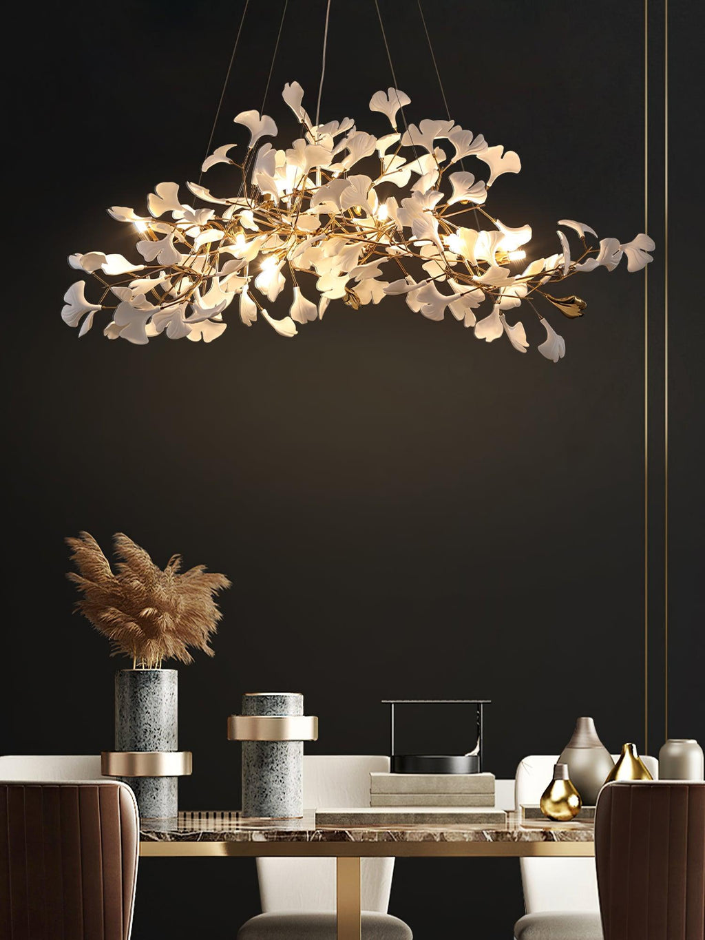 gingko-chandelier-n-anzaz--16