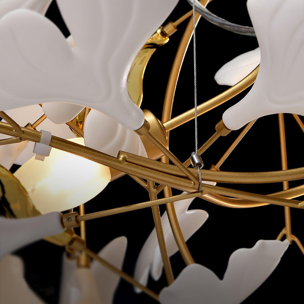 gingko-chandelier-n-anzaz--18