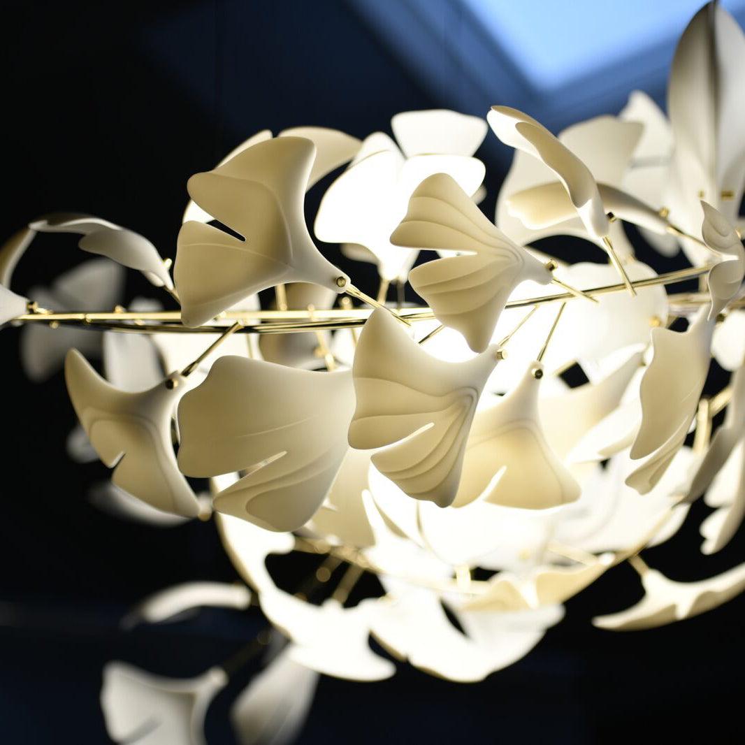 gingko-chandelier-n-anzaz--19