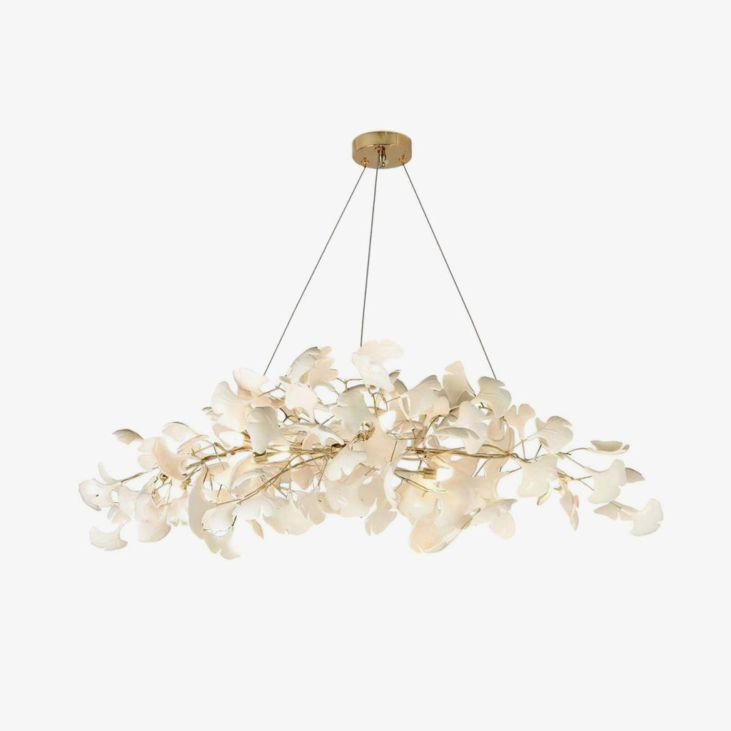gingko-chandelier-n-anzaz--20