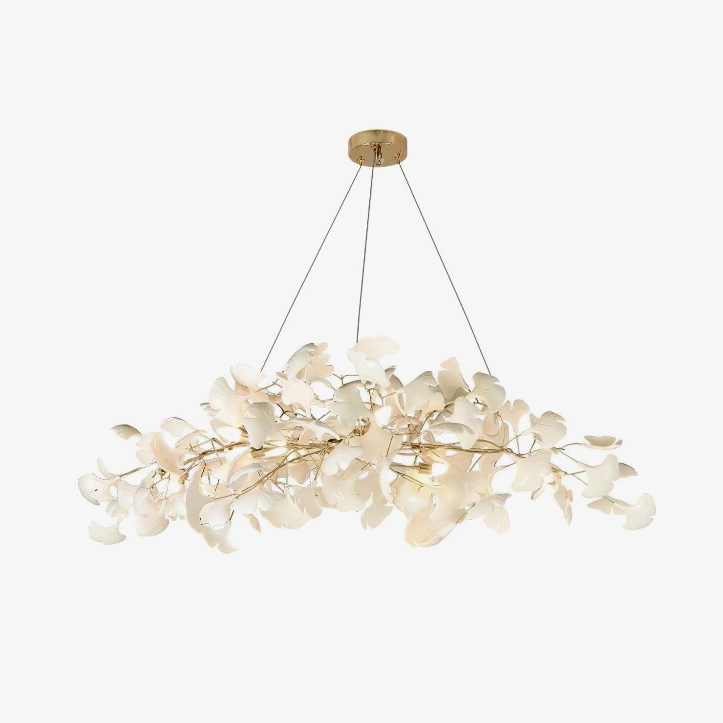 gingko-chandelier-n-anzaz--20