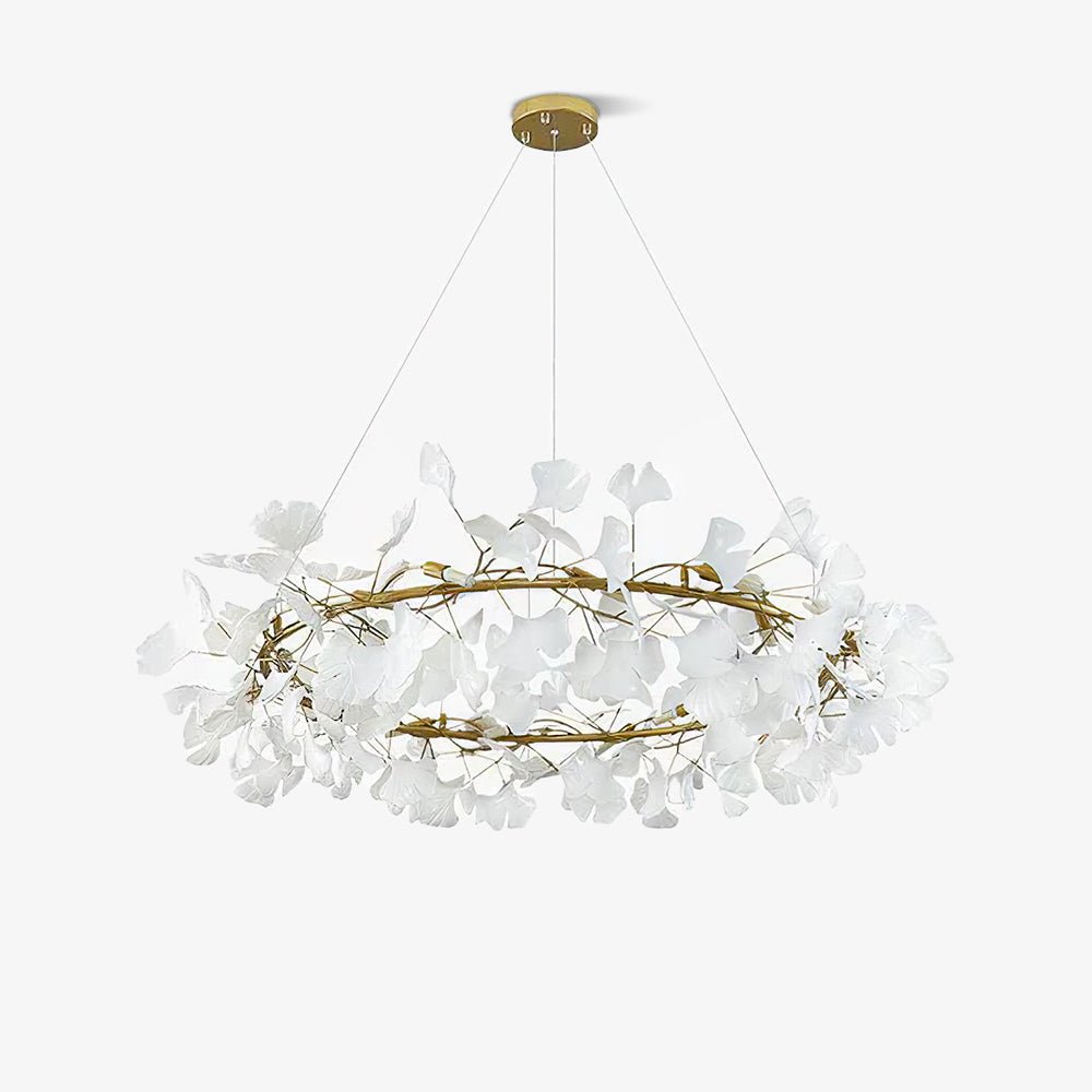 gingko-chandelier-o-anzaz--28