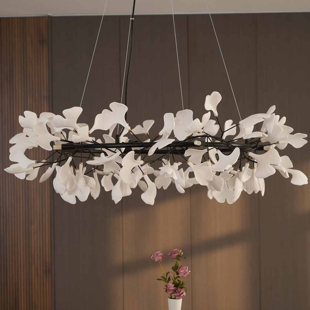 gingko-chandelier-o-anzaz--41