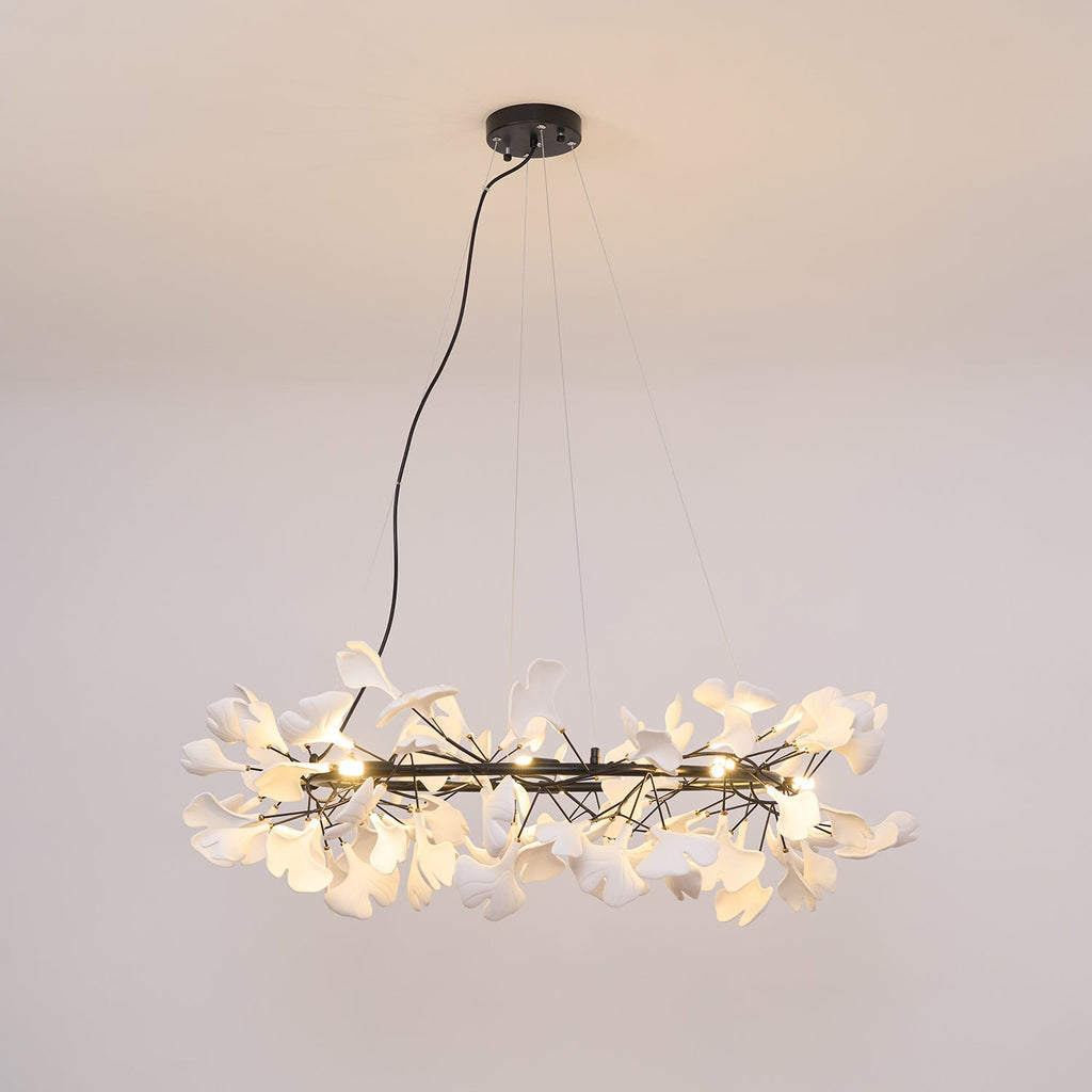gingko-chandelier-o-anzaz-Black+White-10