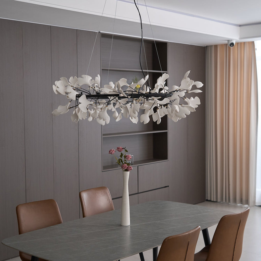 gingko-chandelier-o-anzaz--34