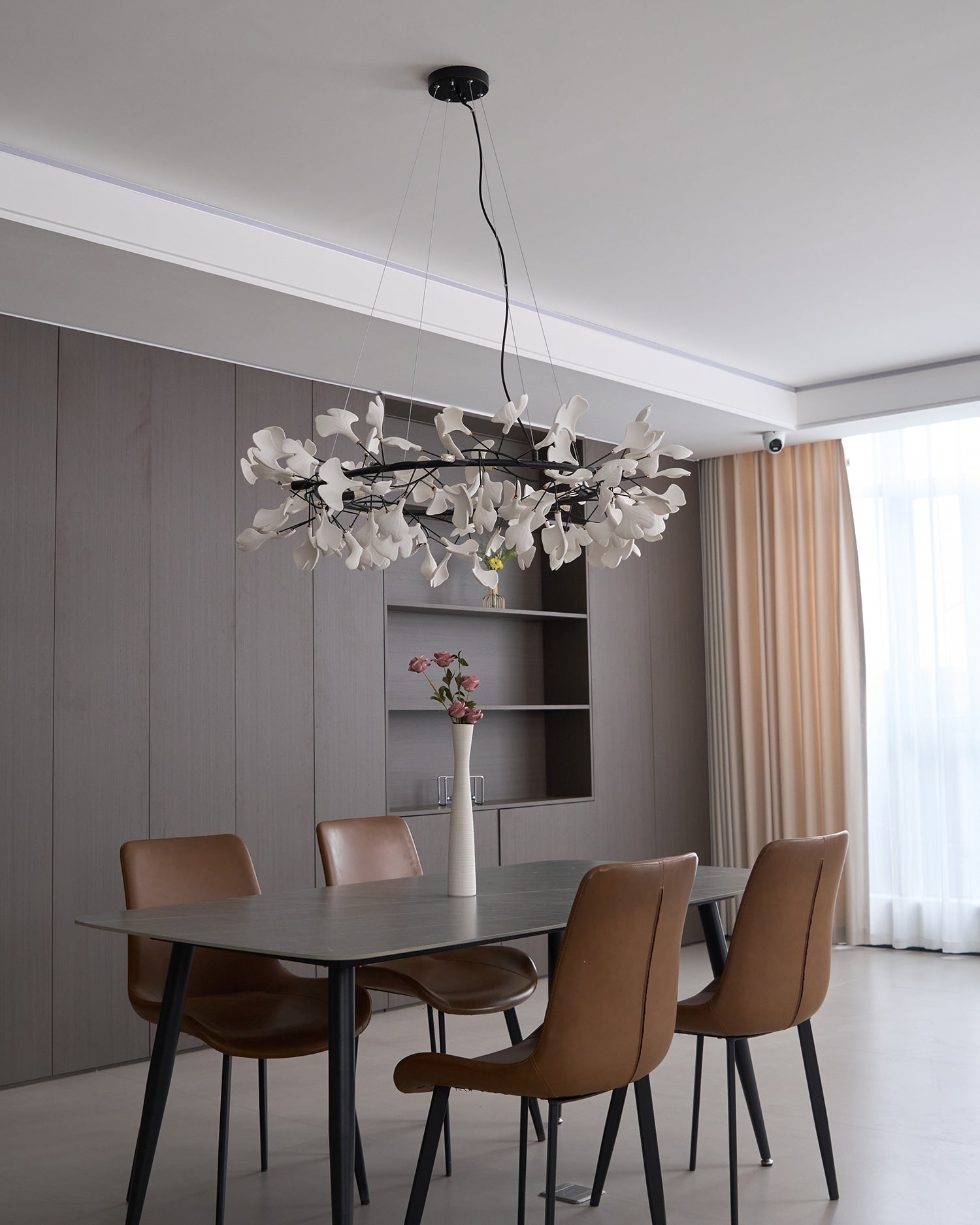 gingko-chandelier-o-anzaz--35