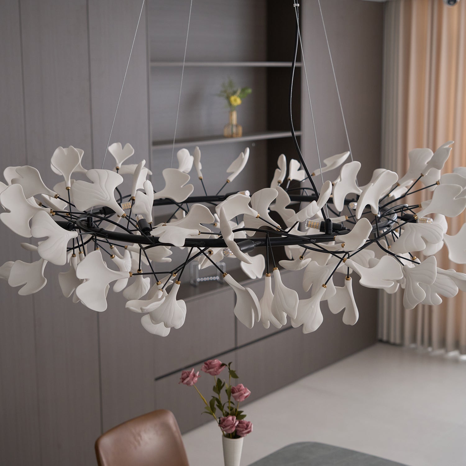 gingko-chandelier-o-anzaz--36