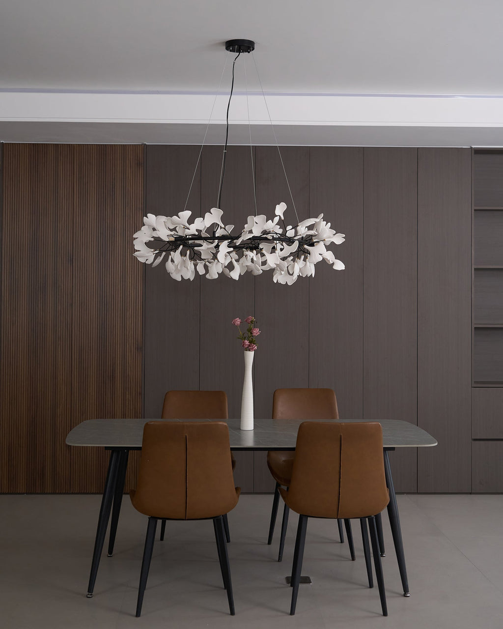gingko-chandelier-o-anzaz--37