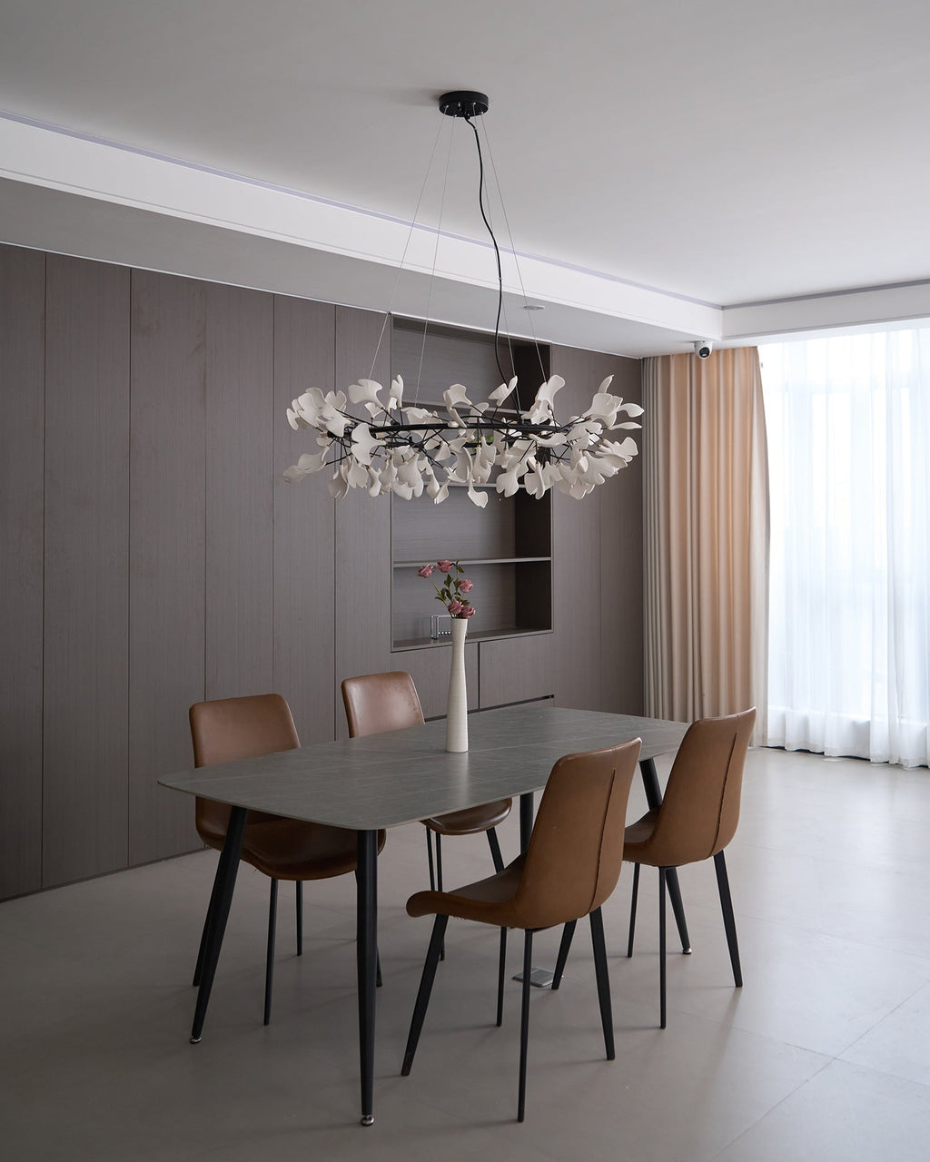 gingko-chandelier-o-anzaz--38