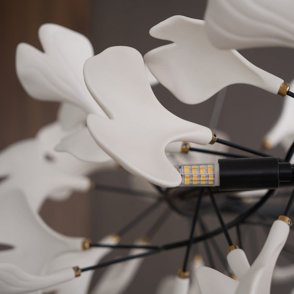 gingko-chandelier-o-anzaz--39