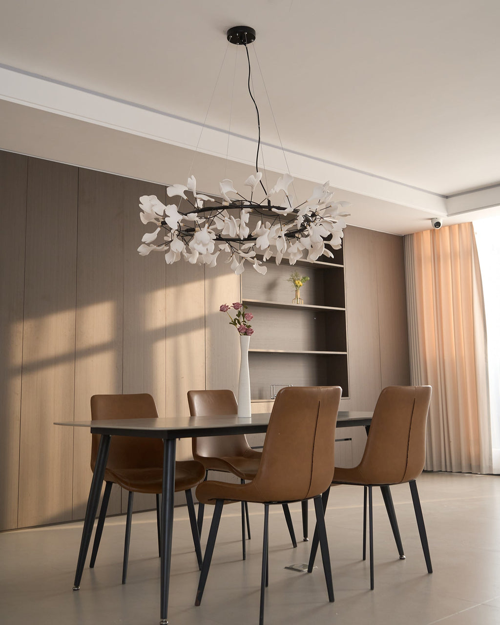 gingko-chandelier-o-anzaz--40