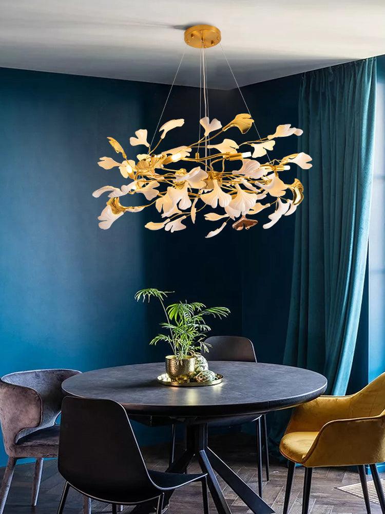 gingko-chandelier-p-anzaz--9