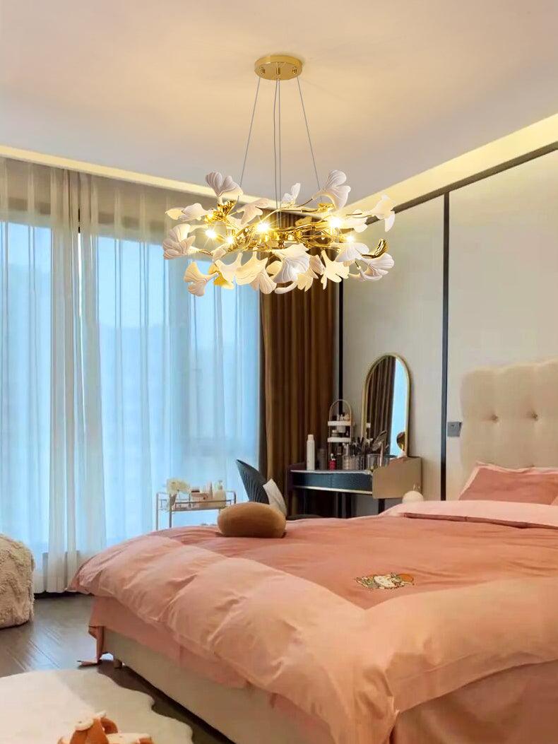 gingko-chandelier-p-anzaz--10