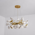 gingko-chandelier-p-anzaz--25