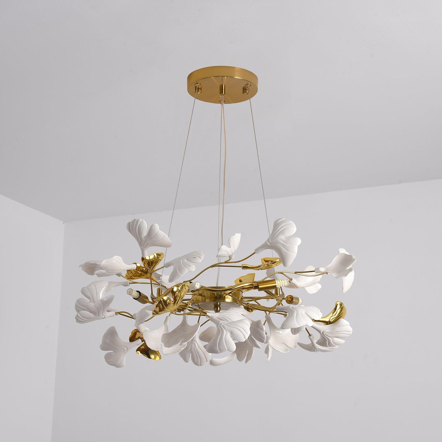 gingko-chandelier-p-anzaz--25
