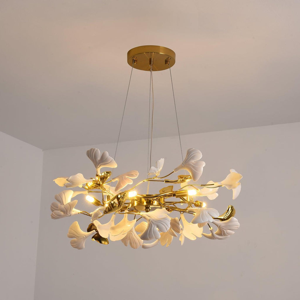 gingko-chandelier-p-anzaz--11