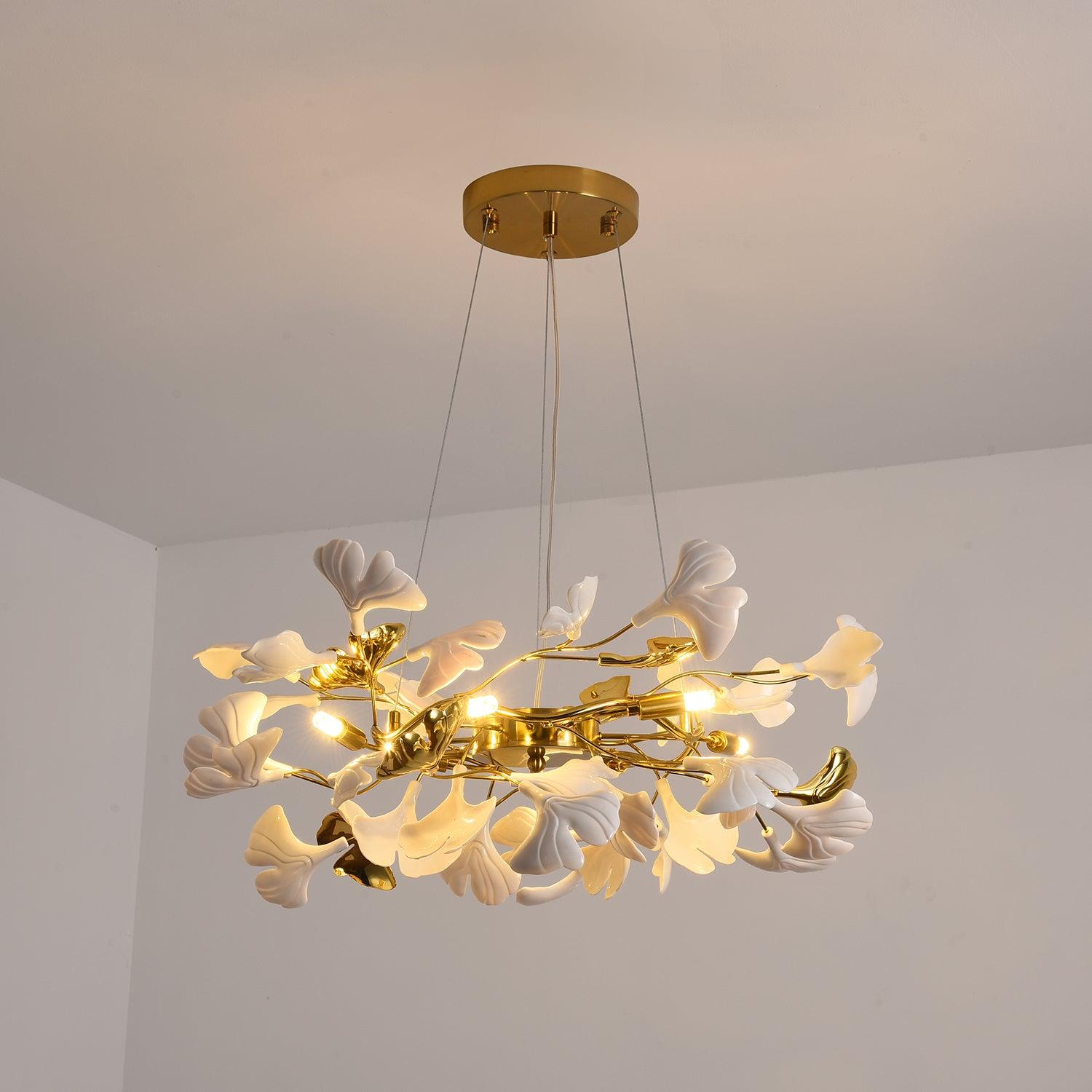 gingko-chandelier-p-anzaz--11