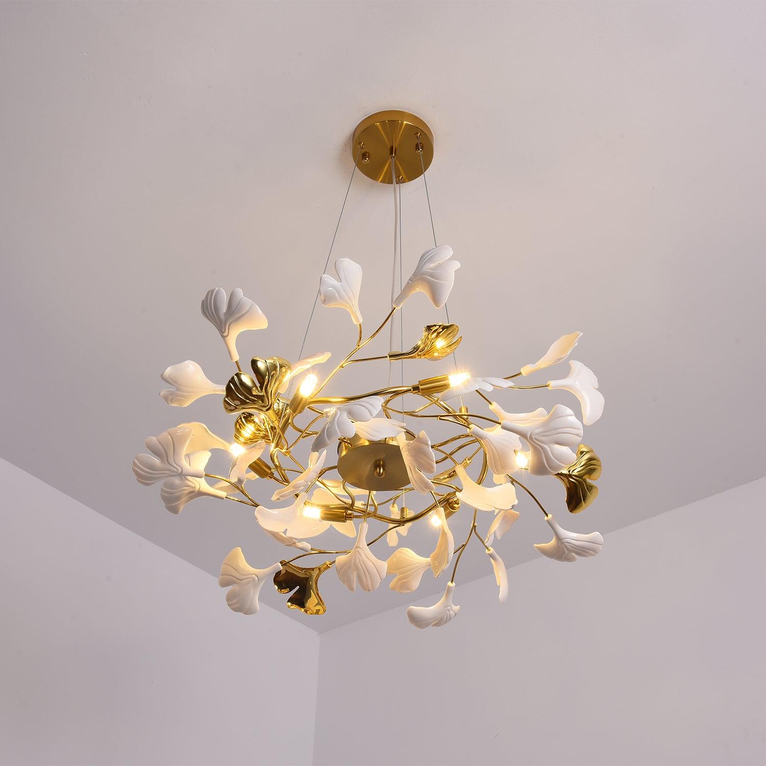 gingko-chandelier-p-anzaz--12