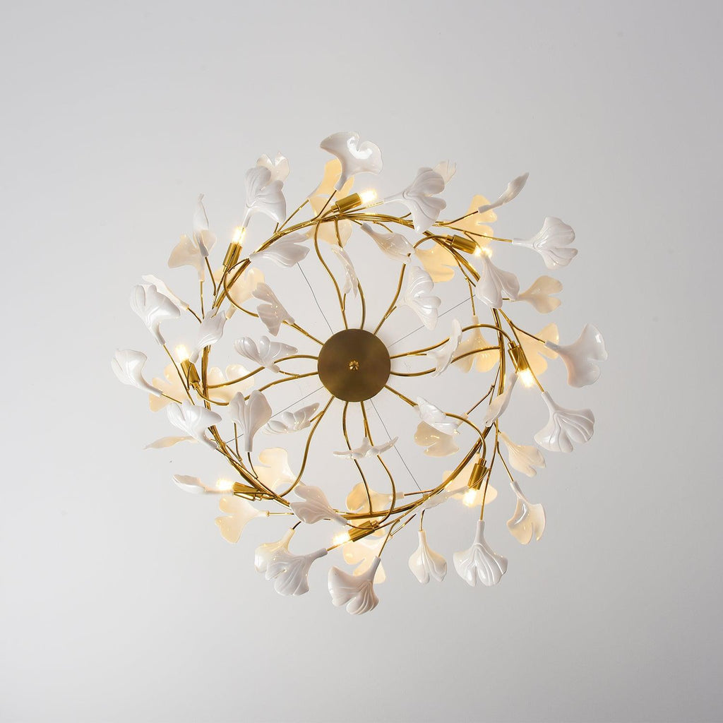gingko-chandelier-p-anzaz--13