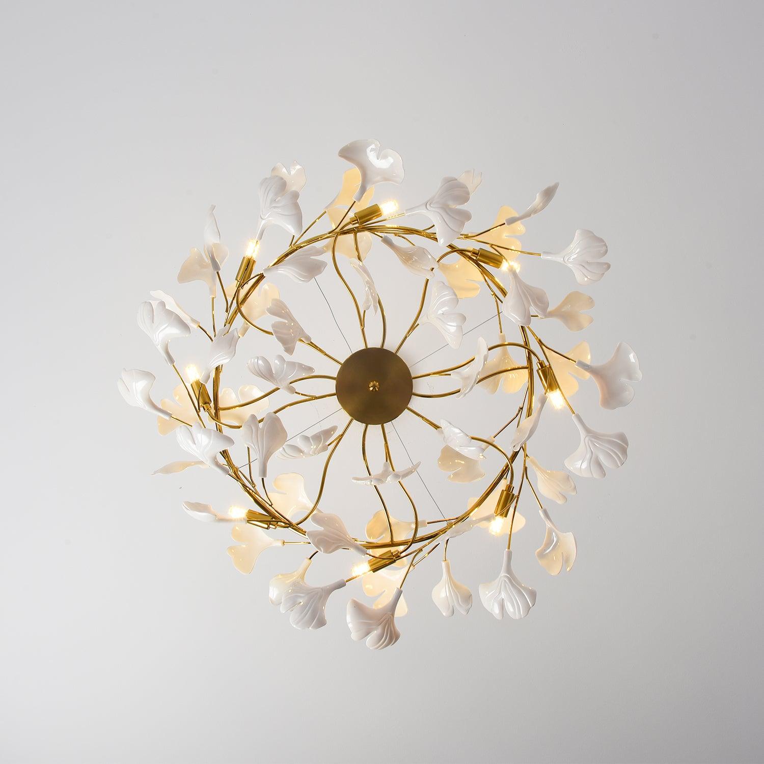 gingko-chandelier-p-anzaz--13