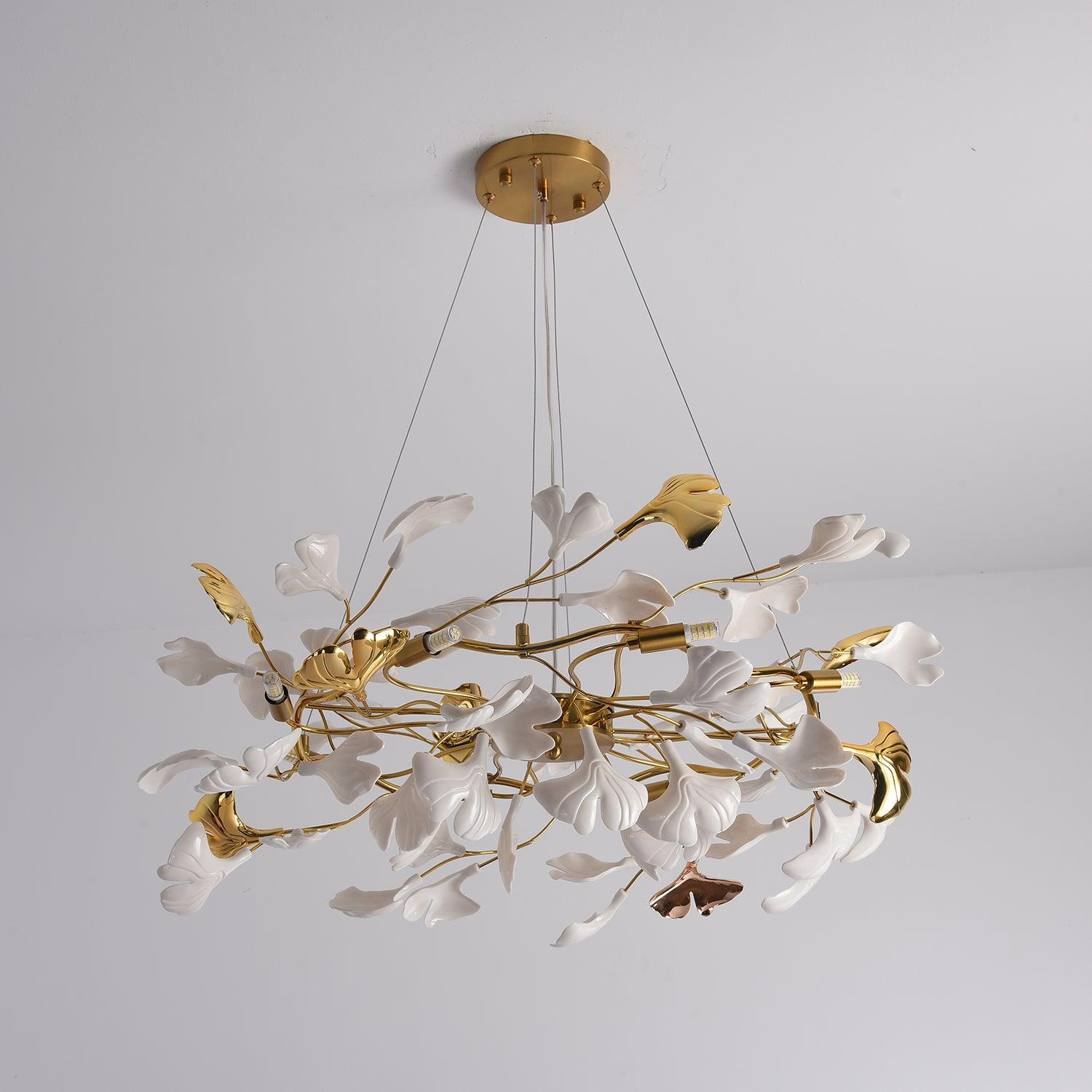 gingko-chandelier-p-anzaz--27