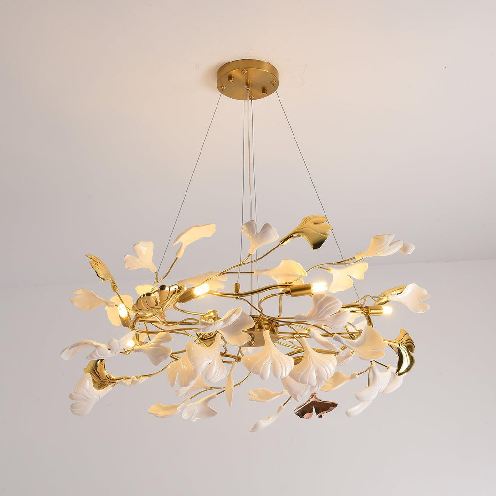 gingko-chandelier-p-anzaz--14