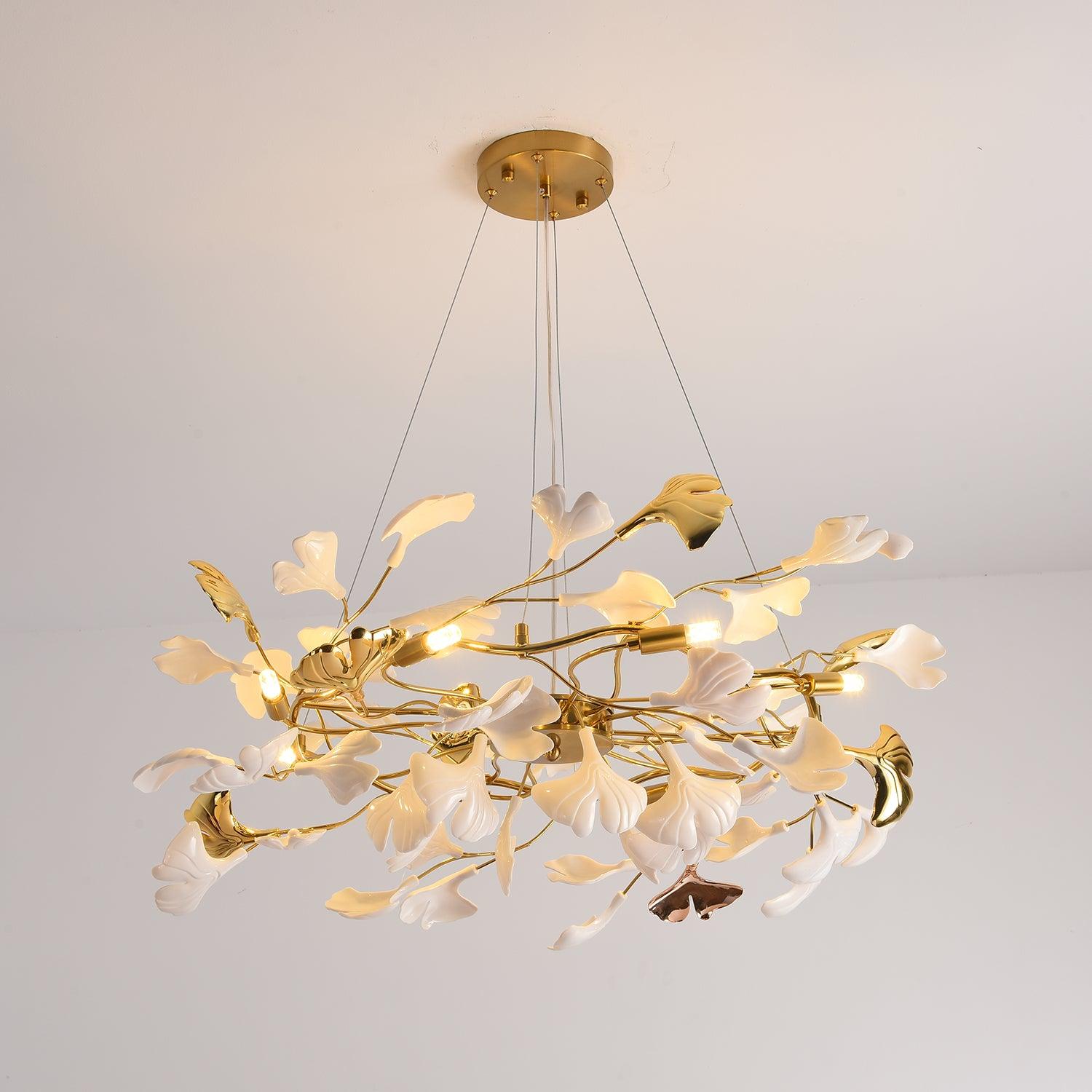 gingko-chandelier-p-anzaz--14