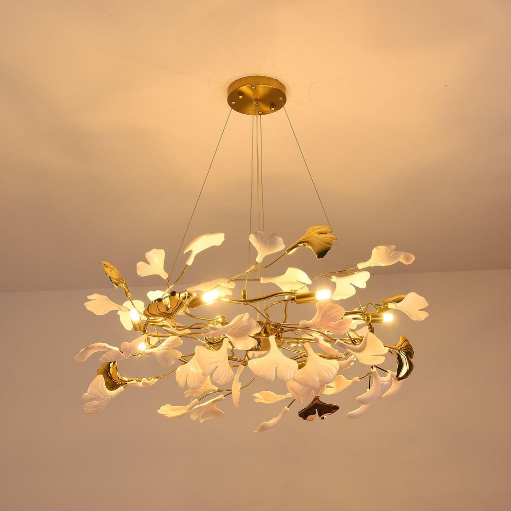 gingko-chandelier-p-anzaz--15