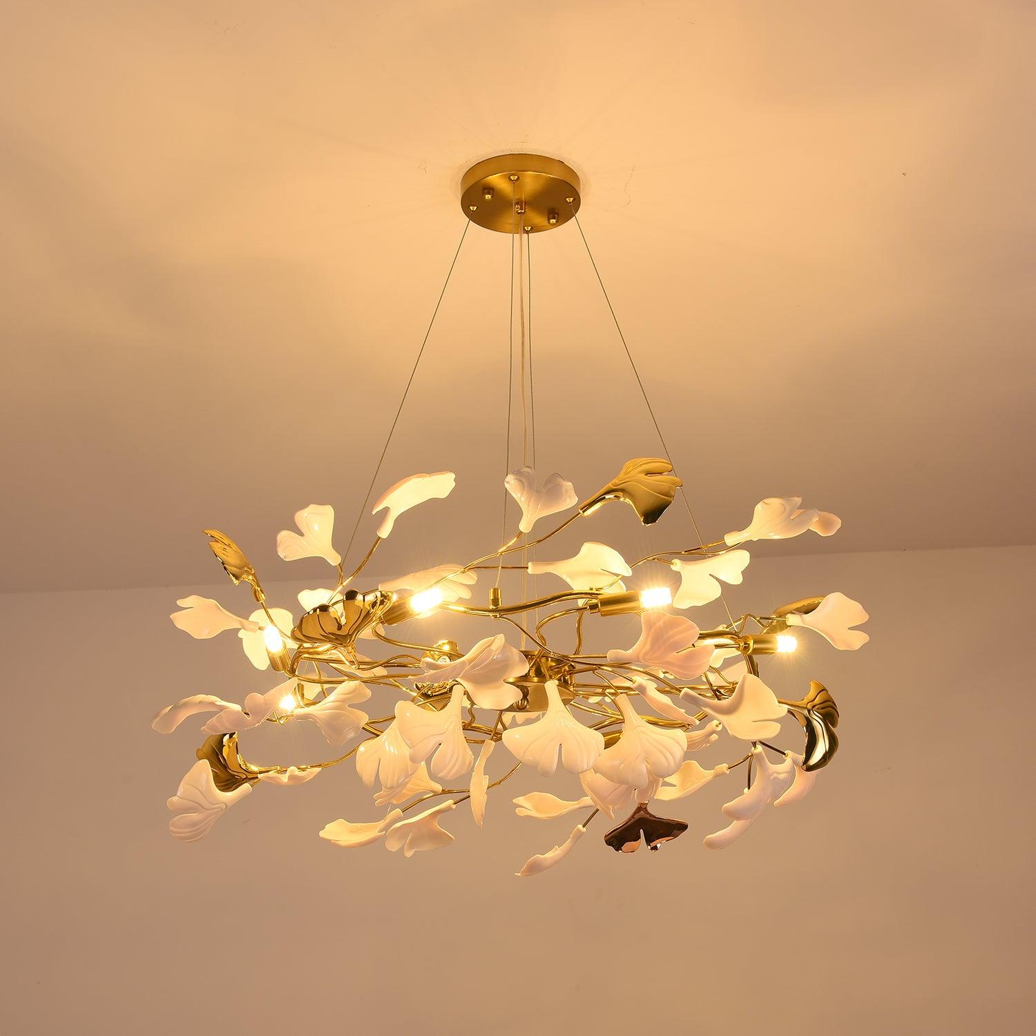 gingko-chandelier-p-anzaz--15