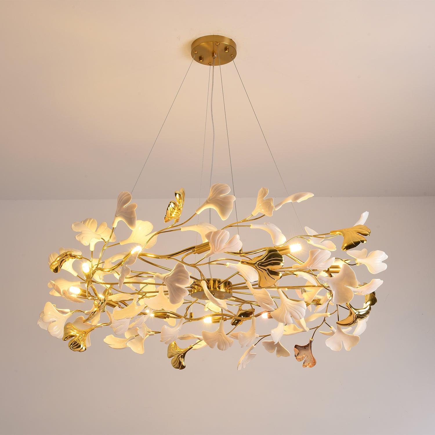 gingko-chandelier-p-anzaz--16