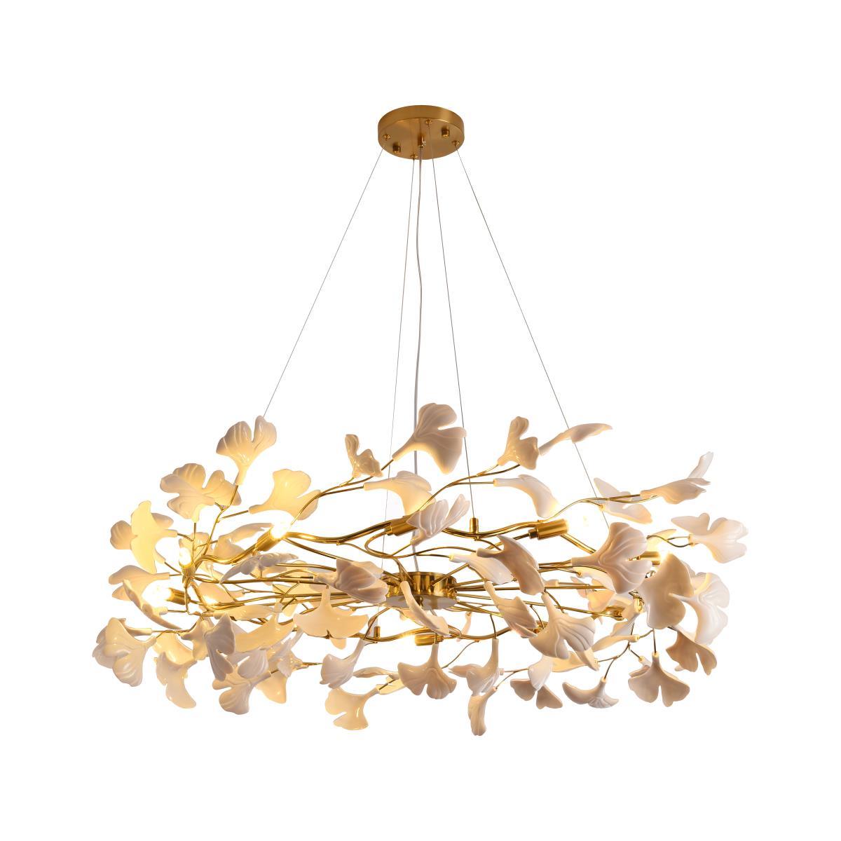 gingko-chandelier-p-anzaz--23