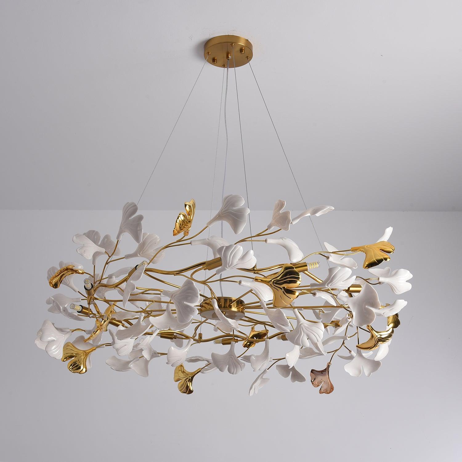 gingko-chandelier-p-anzaz--28