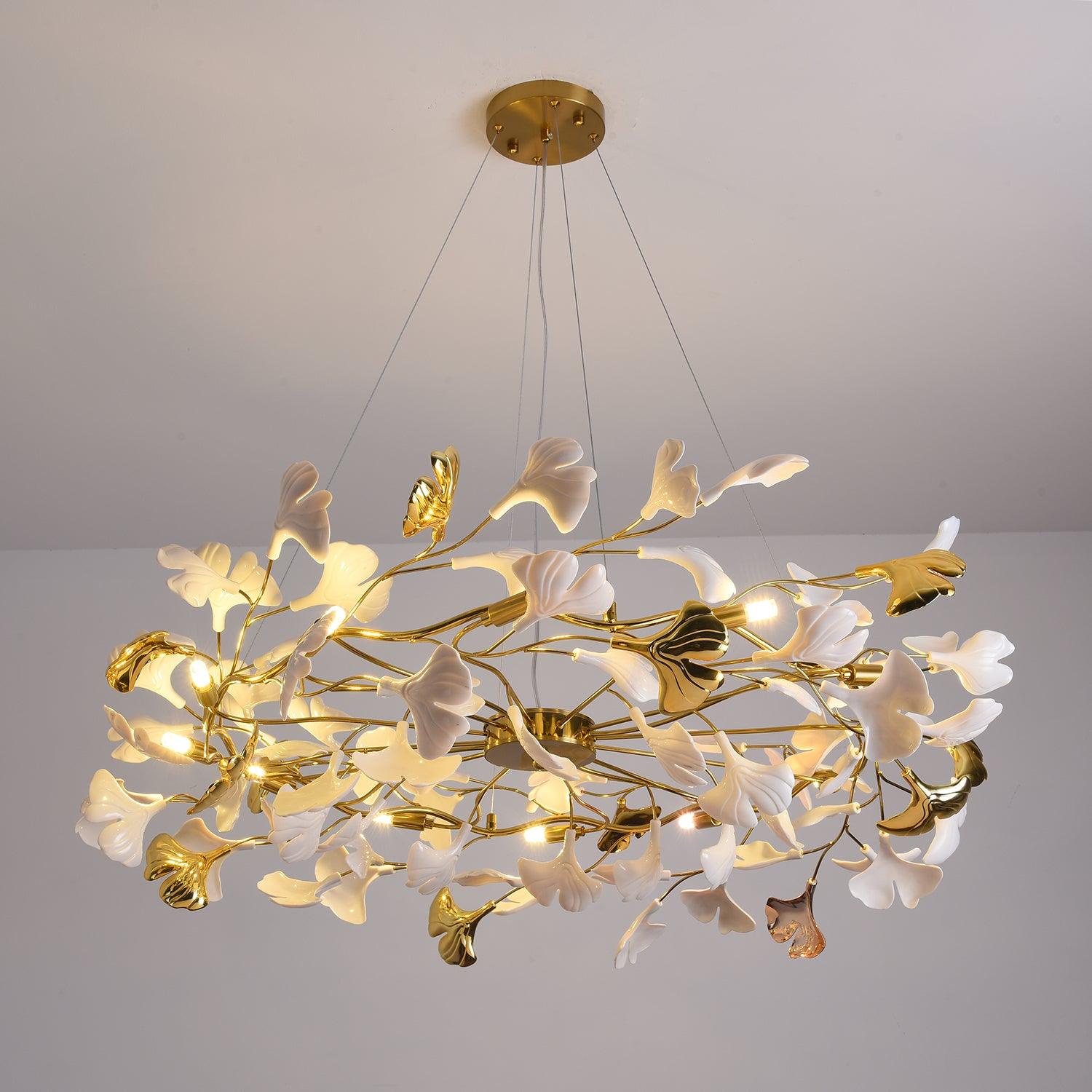 gingko-chandelier-p-anzaz--17